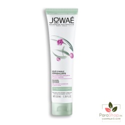 JOWAE GELEE D'HUILE DEMAQUILLANTE 100ML