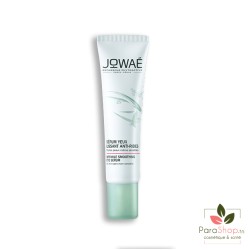 JOWAE SERUM YEUX LISSANT ANTI RIDES 15ML