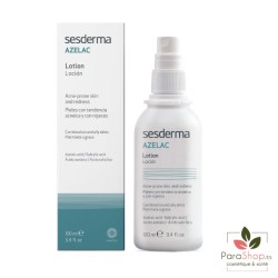 SESDERMA AZELAC LOTION - 100ML