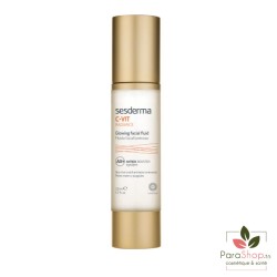 SESDERMA C VIT RADIANCE FLUIDE LUMINEUX 50ML