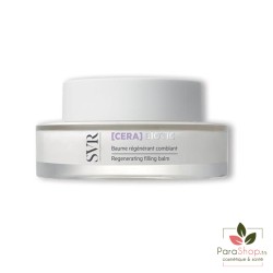 SVR CERA Biotic Baume Regenerant Comblant 50ML