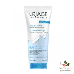 URIAGE CREME LAVANTE 200ML