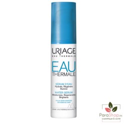 URIAGE EAU THERMALE SERUM D'EAU 30ML