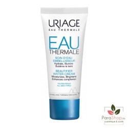 URIAGE EAU THERMALE SOIN D'EAU EMBELLISSEUR