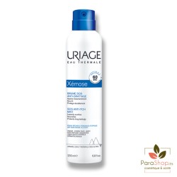 URIAGE XEMOSE Brume SOS Anti Grattage 200ML