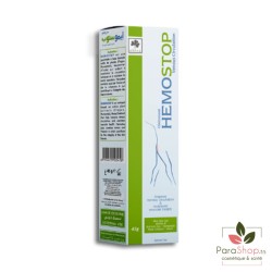 VITAL HEMOSTOP Creme 45Gr VITAL HEMOSTOP Creme 45Gr