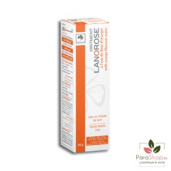 VITAL LANOROSE 35Gr VITAL LANOROSE 35Gr