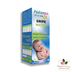 PEDIAKIDS Gripe Water 150ML