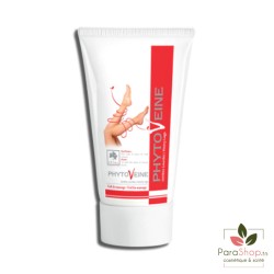 VITAL PHYTOVEINE Gel 90 Gr