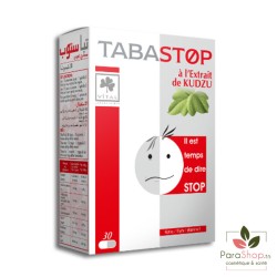VITAL TABASTOP 30 Gelules