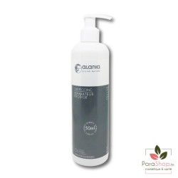 ALANIA Shampoing Reparateur Prodige 400ML