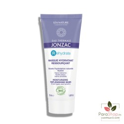 JONZAC REHYDRATE MASQUE HYDRATANT 50ML