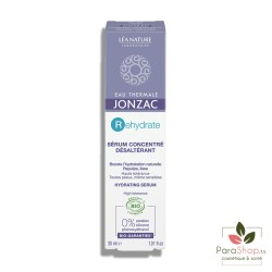 JONZAC REHYDRATE SERUM 30ML