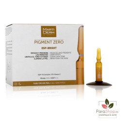 MARTIDERM DSP-Bright - 30 ampoules MARTIDERM DSP-Bright - 30 ampoules