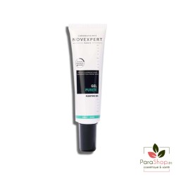 NOVEXPERT GEL PURETÉ MATIFIANT ANTI IMPERFECTIONS 30ML NOVEXPERT GEL PURETÉ MATIFIANT ANTI IMPERFECTIONS 30ML