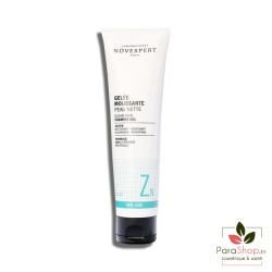 NOVEXPERT GELÉE MOUSSANTE PEAU NETTE 150G NOVEXPERT GELÉE MOUSSANTE PEAU NETTE 150G