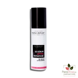NOVEXPERT Le Sérum Lifting Instantané 30ML NOVEXPERT Le Sérum Lifting Instantané 30ML