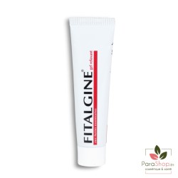 PHYTEAL FITALGINE GEL RELAXANT 50ML