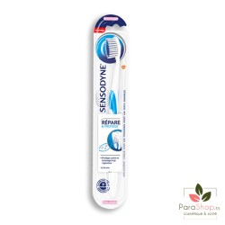 Sensodyne Brosses à dents Répare & Protège - Extra Souple Sensodyne Brosses à dents Répare & Protège - Extra Souple