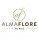 ALMAFLORE