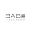 BABÉ
