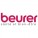 beurer