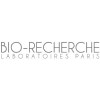 BIO-RECHERCHE