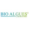 Bio algues