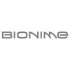 Bionime