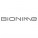 Bionime