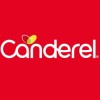 Canderel