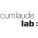 CUMLAUDE LAB 