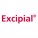 EXCIPIAL