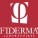 FIDERMA 