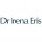 Dr Irena Eris
