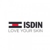 ISDIN 