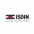 ISDIN 