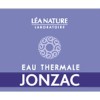 JONZAC 