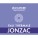 JONZAC 