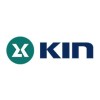 KIN