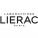 LIERAC 