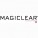 Magiclear