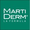 MARTIDERM 