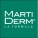MARTIDERM 
