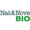 NAT&NOVE BIO
