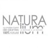 Naturalium