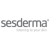 SESDERMA 