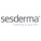 SESDERMA 