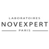 NOVEXPERT 