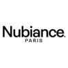 Nubiance